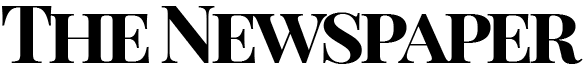 REDTNJalisco