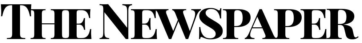 REDTNJalisco