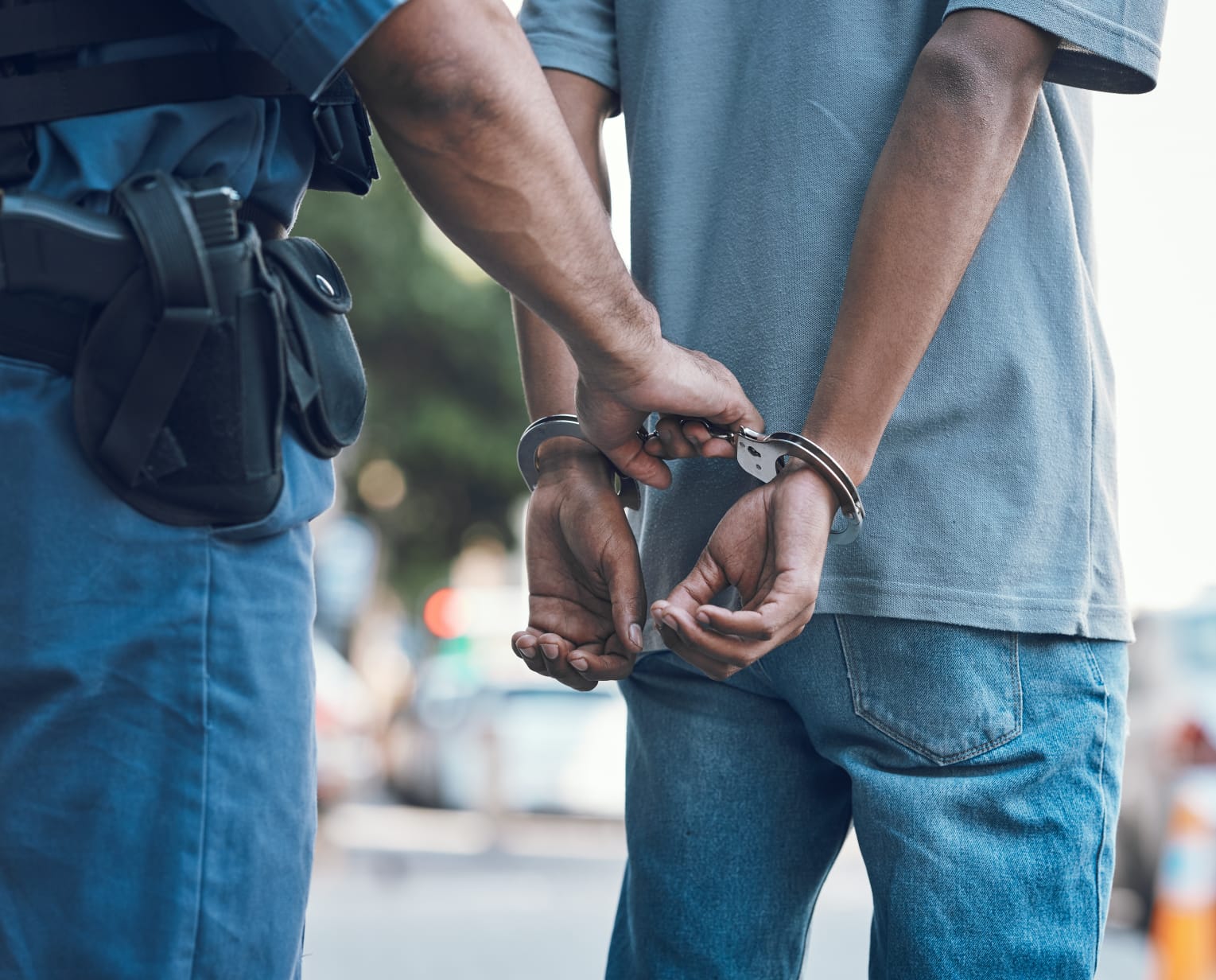 Detienen a hombre en Tala, Jalisco, por posesión ilícita de hidrocarburos
