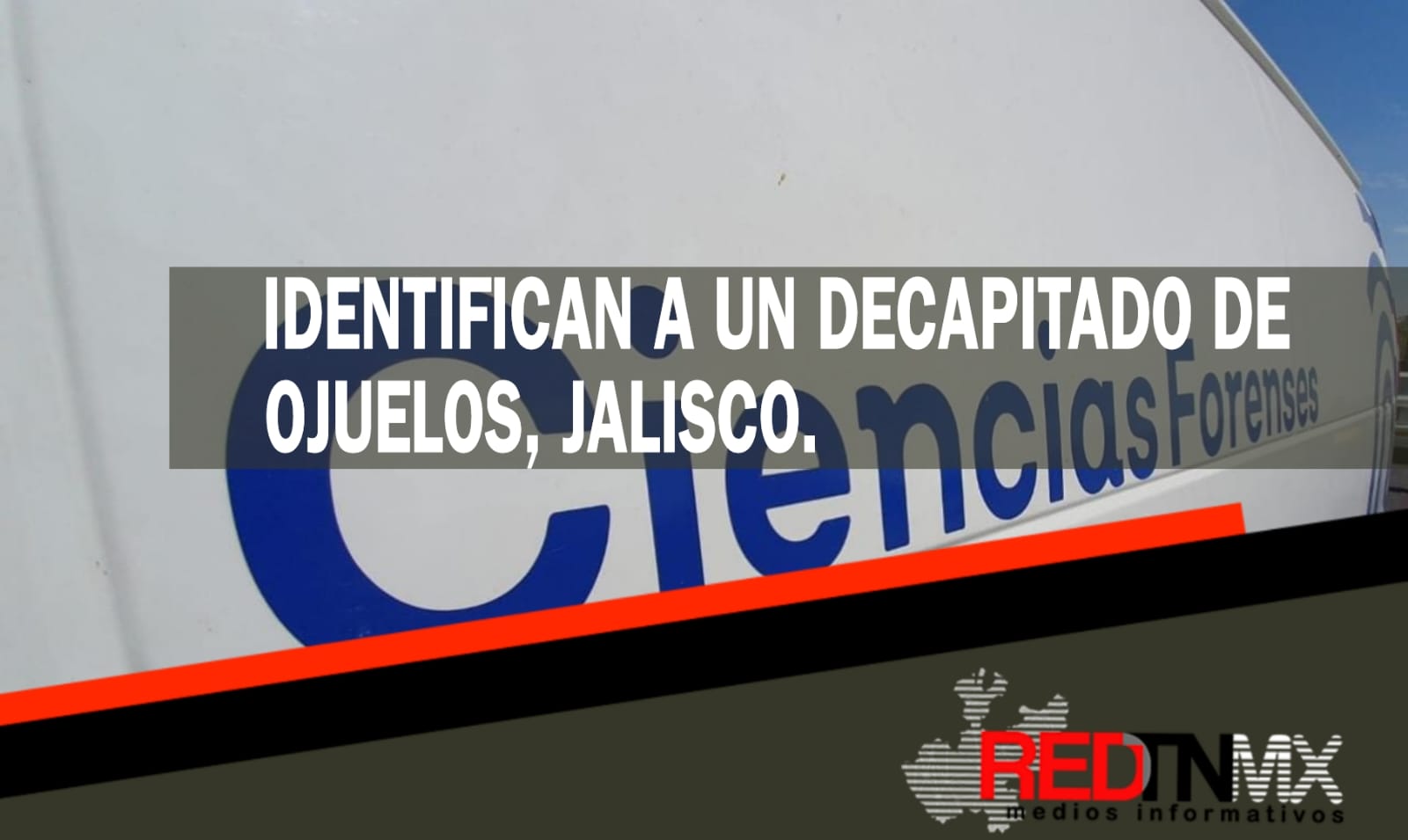 Identifican a joven decapitado en Ojuelos, Jalisco