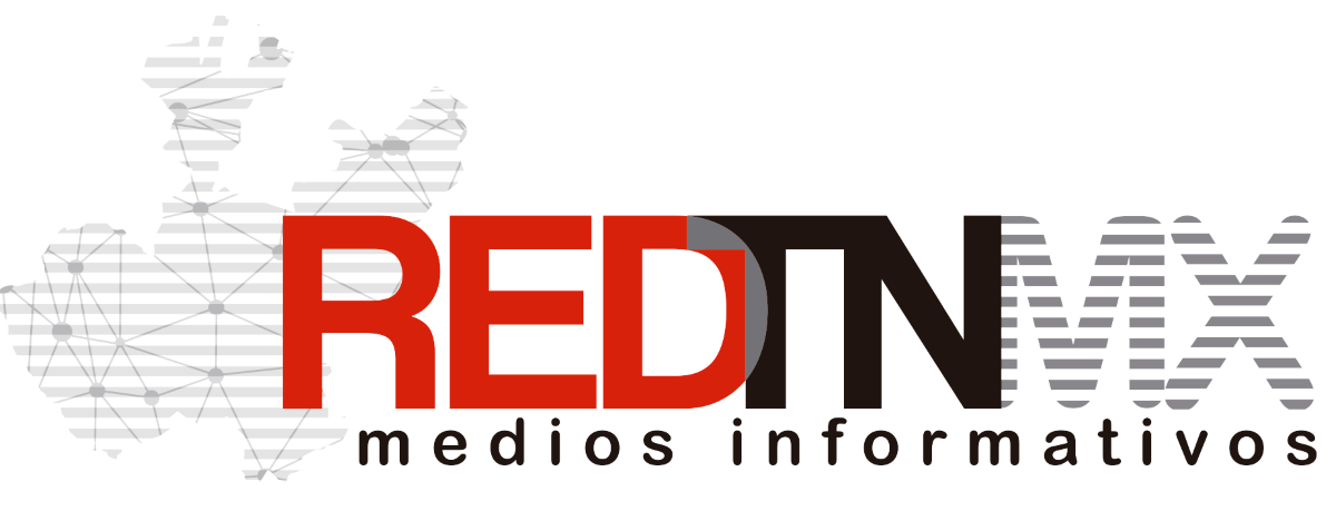 REDTNJalisco