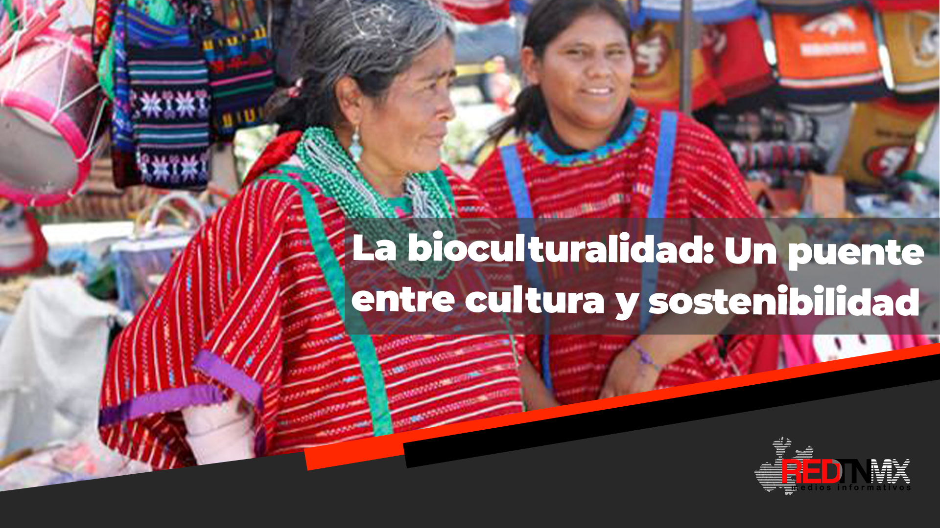 Bioculturalidad: La Conexión Vital entre Cultura y Naturaleza