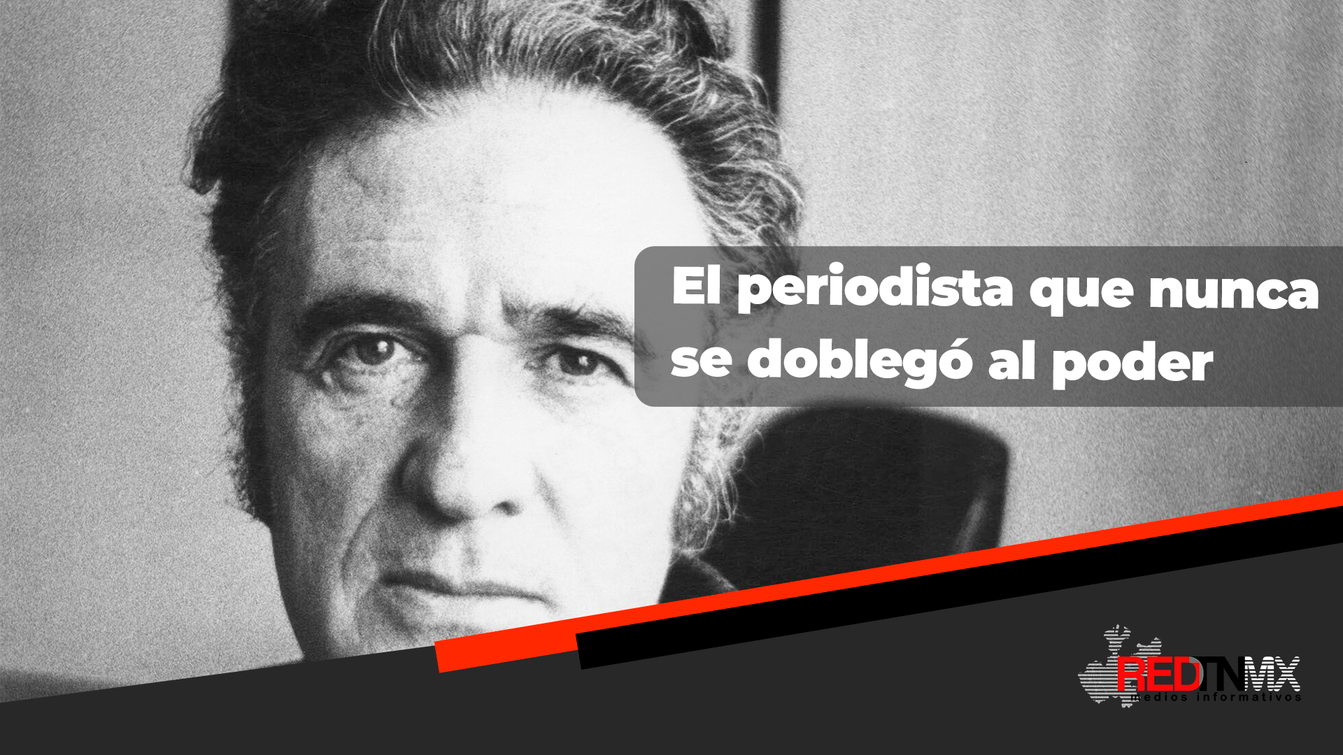 Julio Scherer García: El periodista que desafió al poder y dejó un legado de valentía y crítica en México