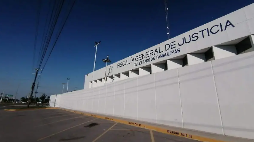 Caso Grupo Fugitivo: vinculan a proceso a tres presuntos responsables del asesinato