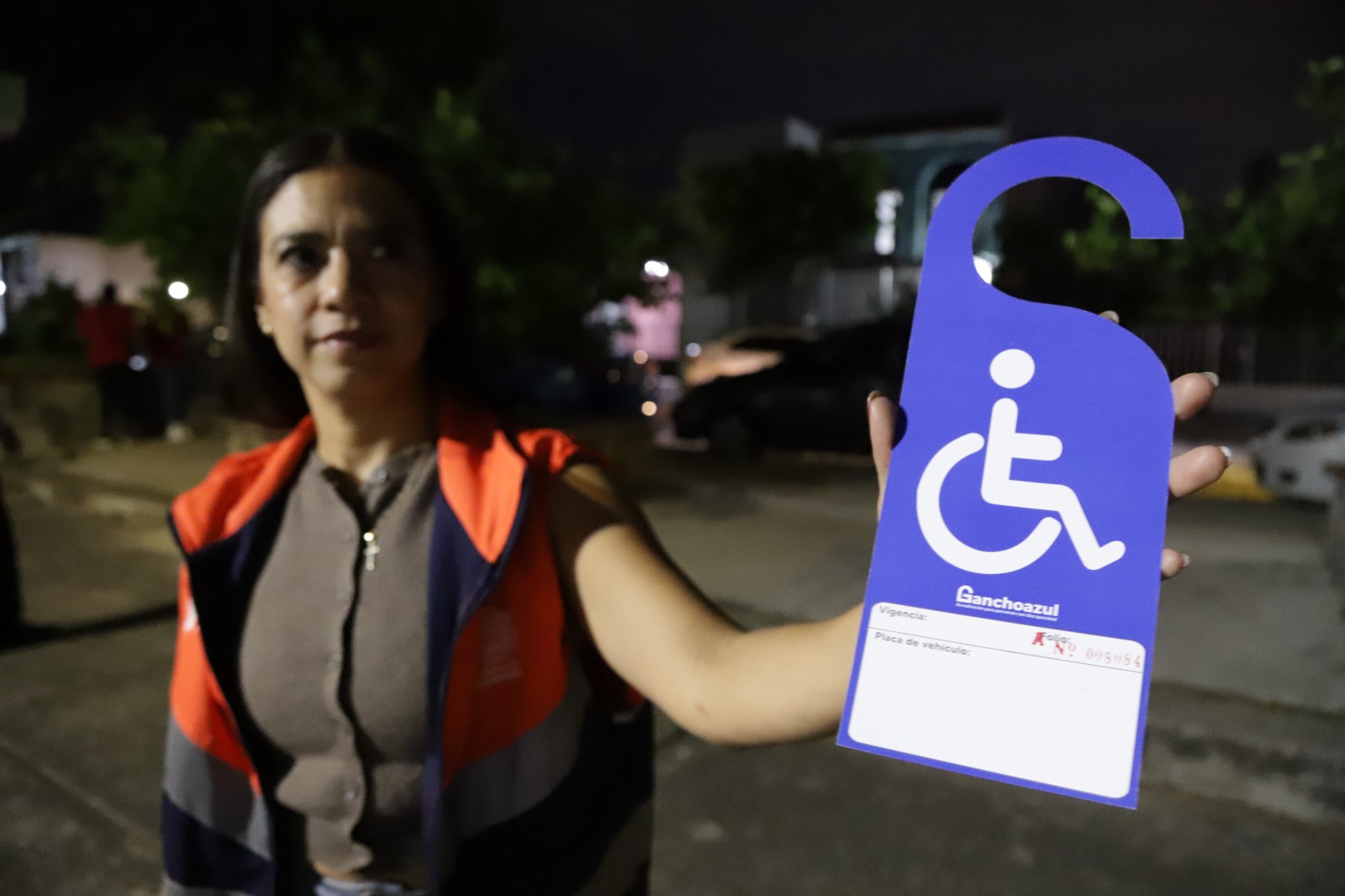 Acercan trámite de candado azul a colonias tapatías