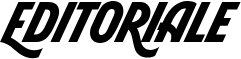 REDTNJalisco