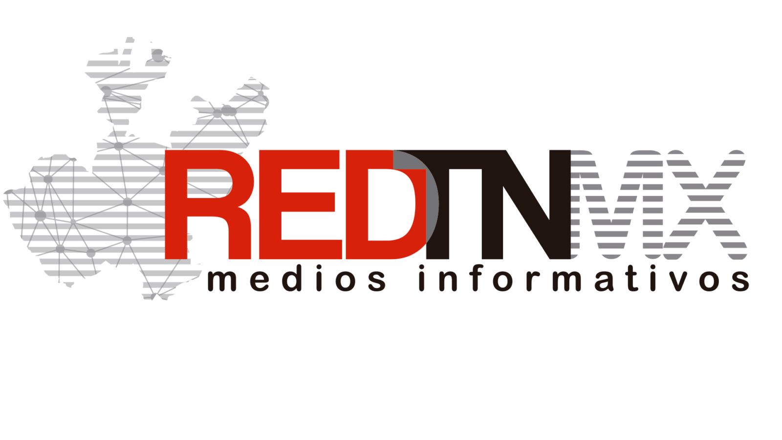 REDTNJalisco