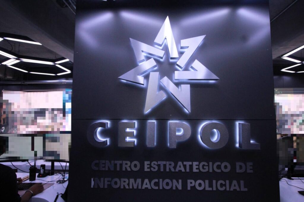 WhatsApp Image 2025 10 31 at 14.54.34 1