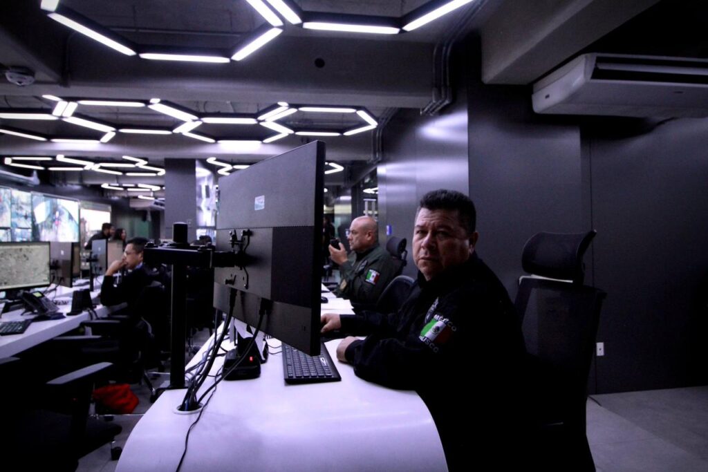 WhatsApp Image 2025 10 31 at 14.54.34 2