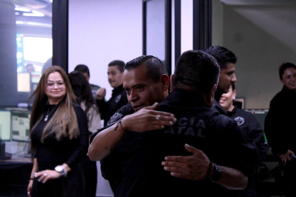 WhatsApp Image 2025 10 31 at 14.54.34 3