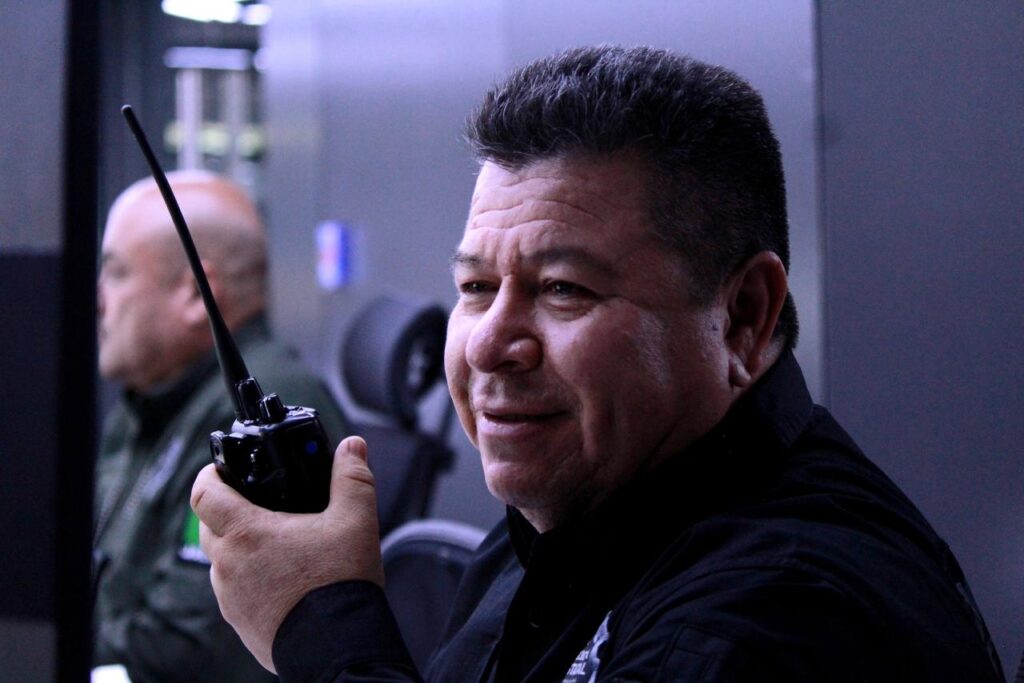 WhatsApp Image 2025 10 31 at 14.54.34 4