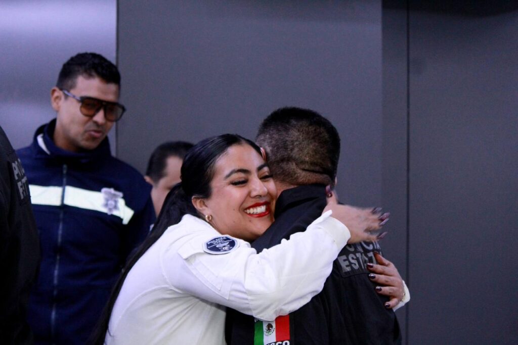 WhatsApp Image 2025 10 31 at 14.54.34 5