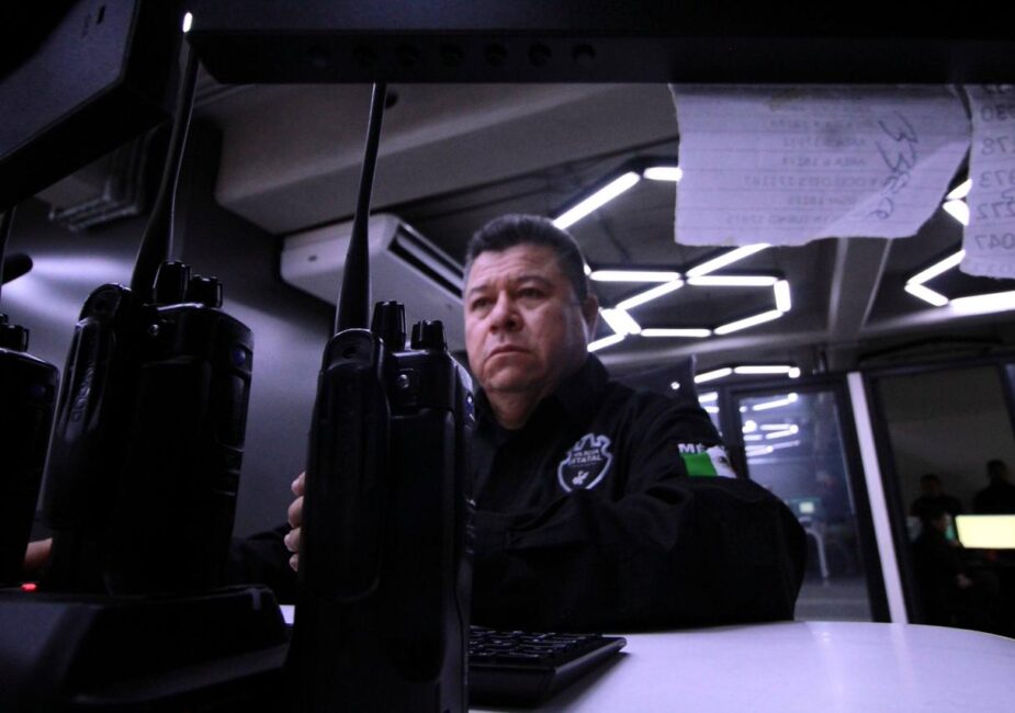 WhatsApp Image 2025 10 31 at 14.54.34