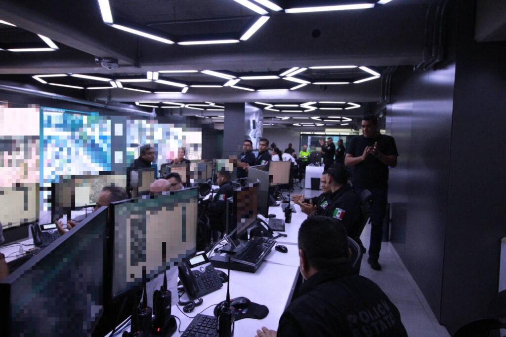 WhatsApp Image 2025 10 31 at 14.54.35 1