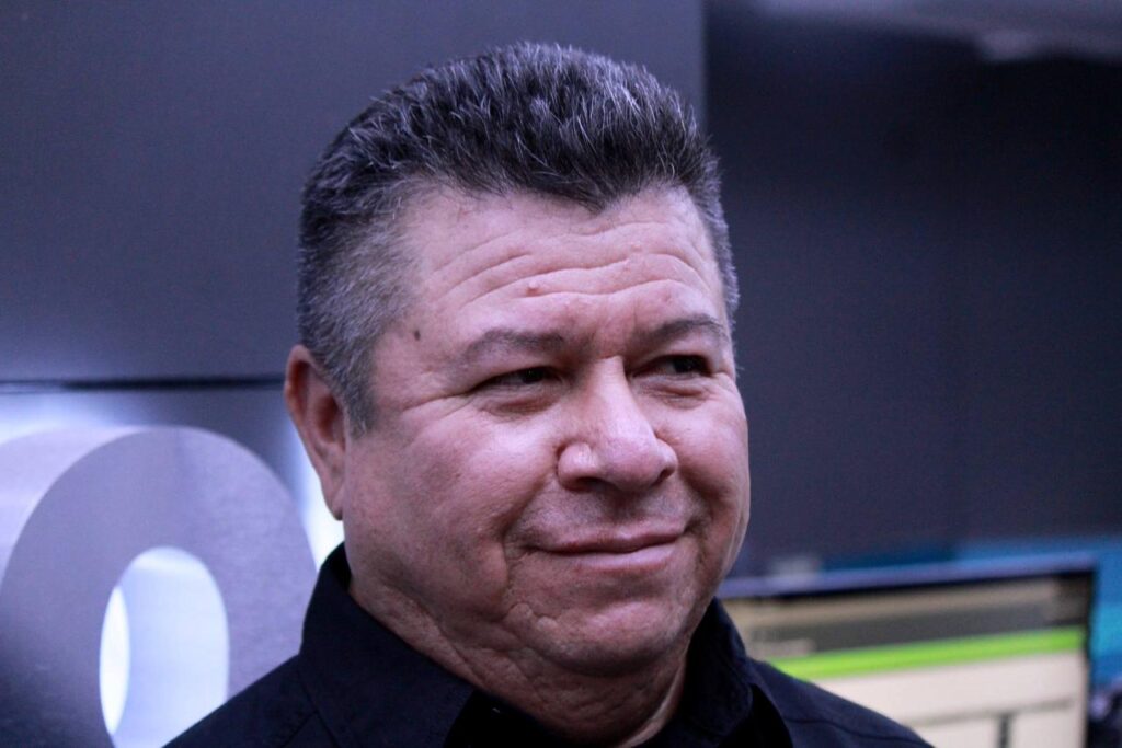 WhatsApp Image 2025 10 31 at 14.54.35