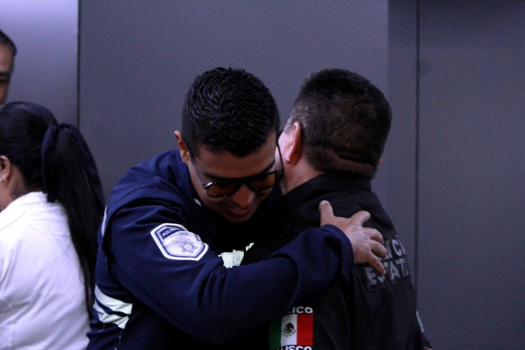 WhatsApp Image 2025 10 31 at 14.54.35 3