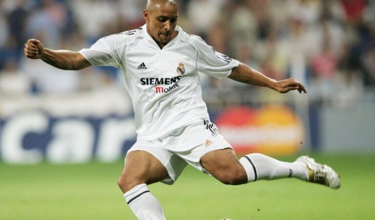 Roberto Carlos fue operado del corazón en Brasil: “Ahora ya estoy bien”