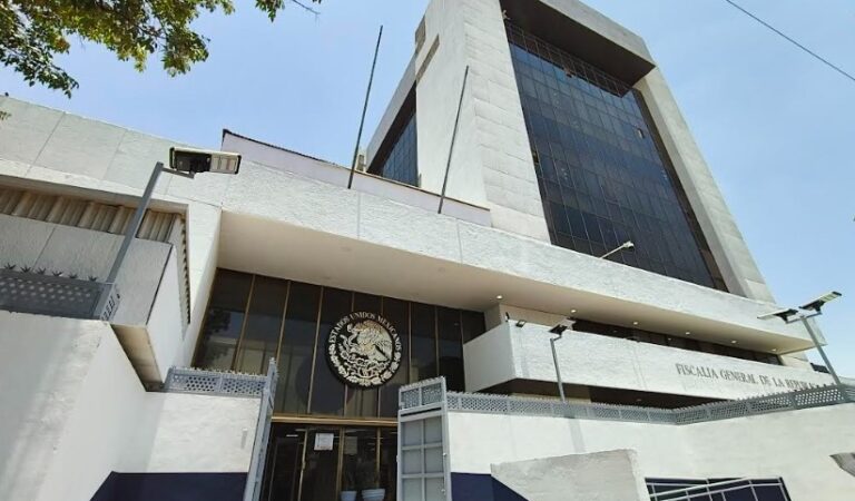 Localizan toma clandestina de hidrocarburo en Tala