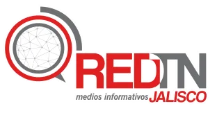 REDTNJalisco