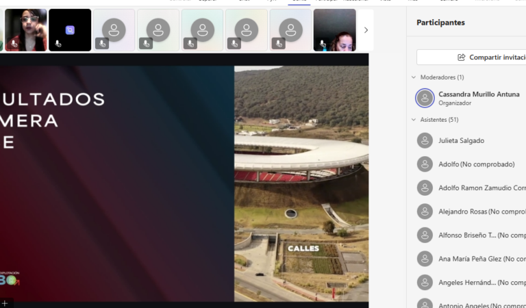Jalisco refuerza prevención contra explotación infantil rumbo al Mundial 2026