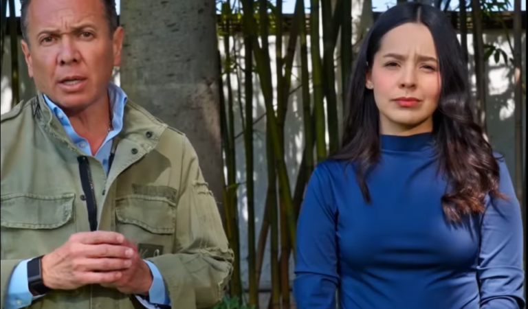 Estudiantes pagarán 5 pesos en transporte durante todo el sexenio