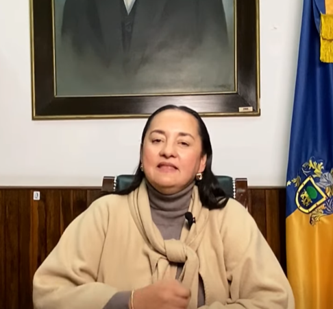 Ameca aprueba presupuesto 2026 por más de 288 millones sin contratar deuda