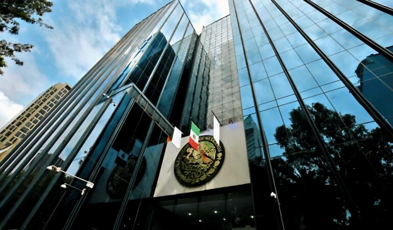 Localizan e inhabilitan dos tomas clandestinas en Tala