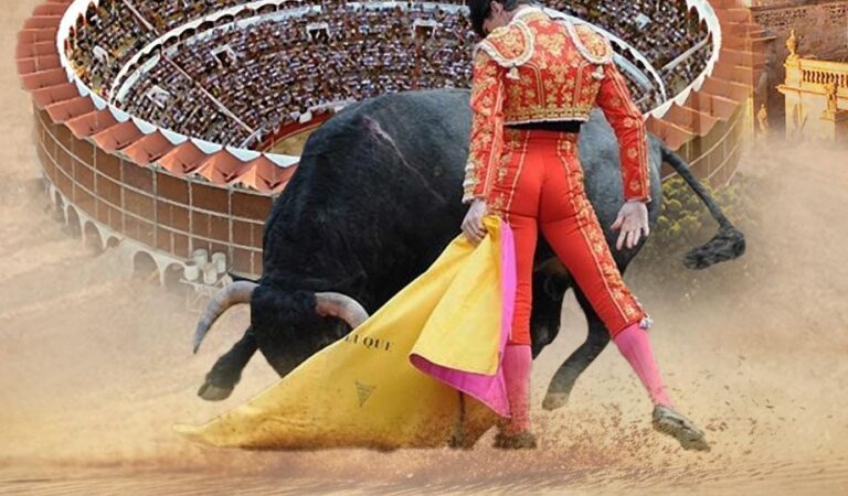 DEVELAN LOS CARTELES PARA LA FERIA DE ANIVERSARIO DE LA NUEVO PROGRESO DE GUADALAJARA