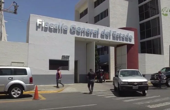 Vinculan a proceso a hombre por intento de robo de una menor en Tlajomulco