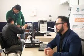 Reabren agencias para denunciar robo o extravío de placas en Guadalajara