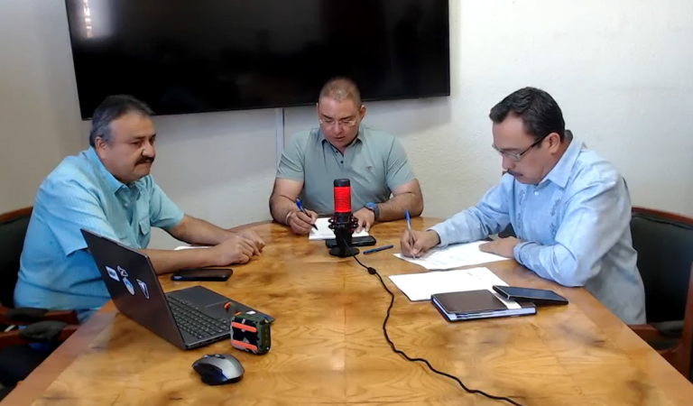 Comisión aprueba licencias sin debate en El Arenal