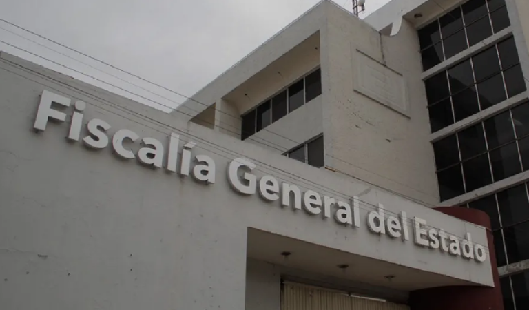 Fiscalía detecta denuncias falsas por robos “conejero” para cobrar seguros en Jalisco