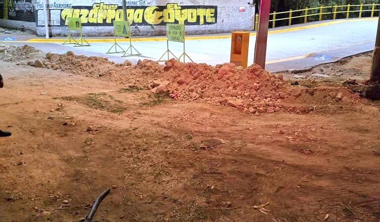 Menor muere tras accidente con patín eléctrico en Arandas