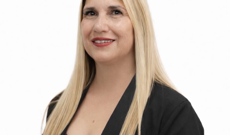 Cabildo de Tequila aprueba tesorera entre reclamos por votación “exprés”