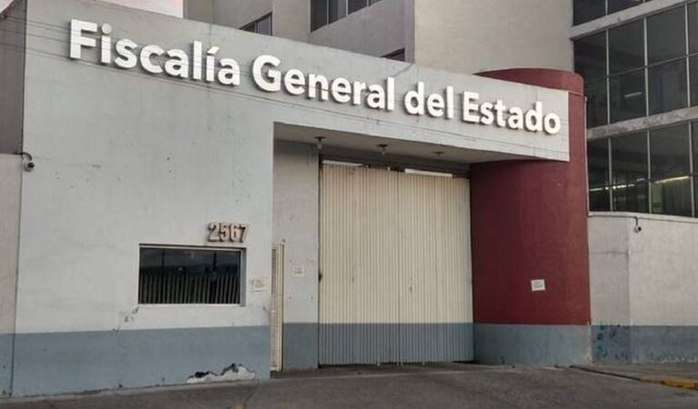 Sacerdote extraditado es imputado por abuso infantil en Zapotlanejo