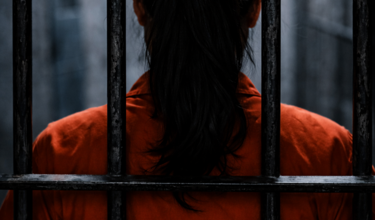 Le salió caro: 7 años de prisión por robo de 11 millones en Tonalá