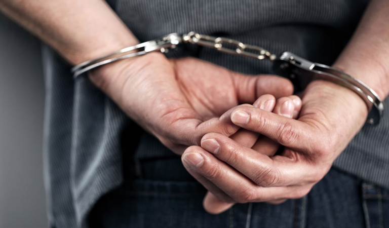 FGR logra prisión preventiva contra tres detenidos por delincuencia organizada en Jalisco