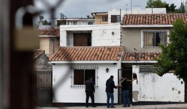 Robo a casa habitación crece en la región Valles