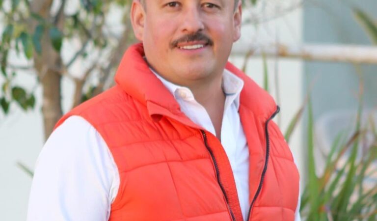 Asesinan a regidor de Talpa de Allende; era integrante de MC