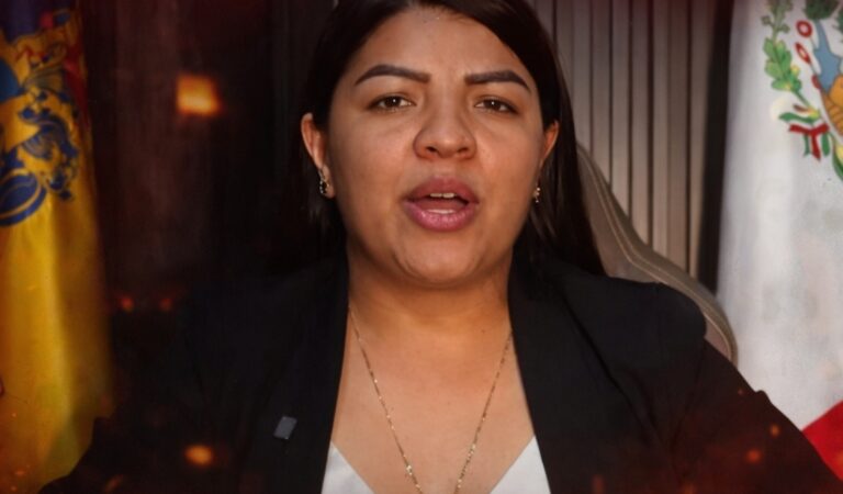 Llamado a la unidad en Tequila llega tras conflicto político por la alcaldía