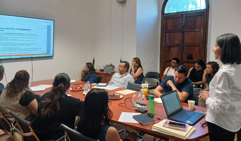 Impulsan mejora de vivienda en Región Valles de Jalisco