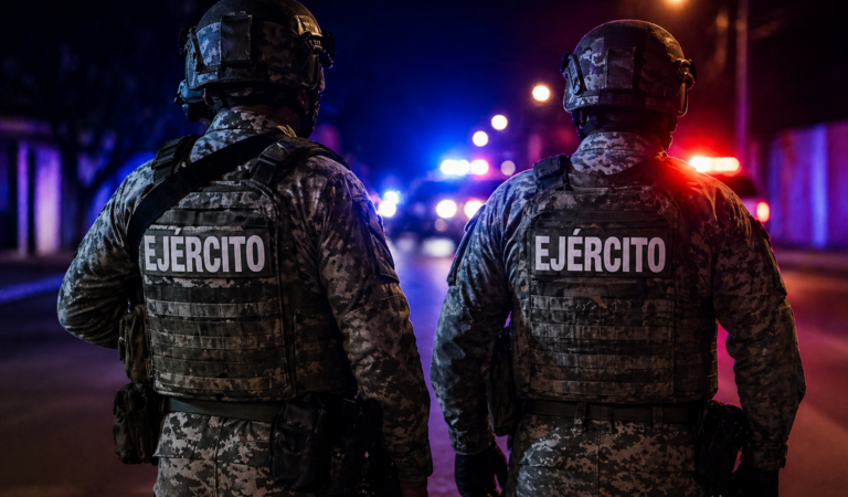 Rescatan a hombre secuestrado tras persecución en Ameca; hay dos detenidos