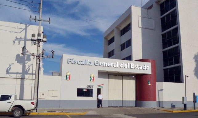 Profesor vinculado por abuso infantil en Etzatlán