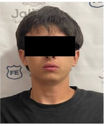 Entrega a su propia hermana: vinculan a sujeto por trata en Jalisco