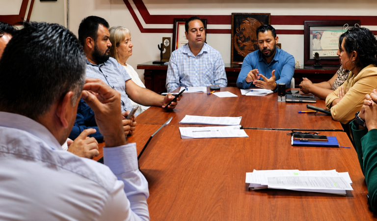 Cabildo de Cocula aprueba gasto en festejos pese a críticas por prioridades sociales