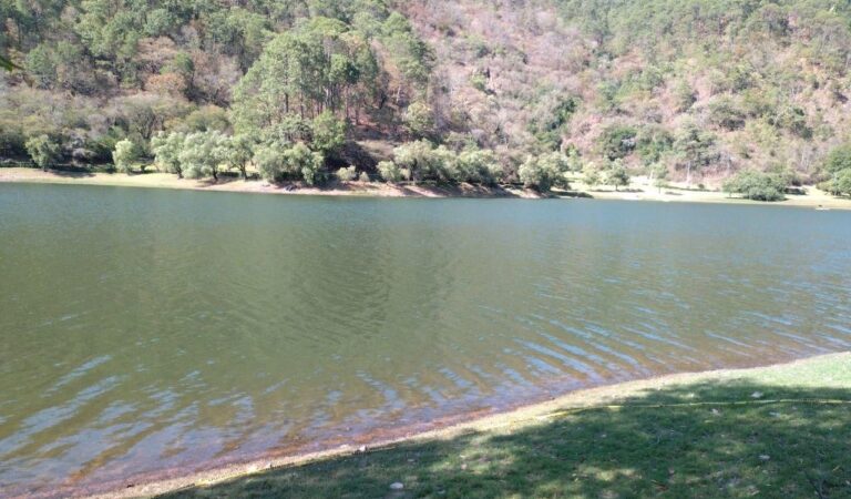 Tragedia en Sierra Lago de Mascota deja un menor fallecido y tres desaparecidos
