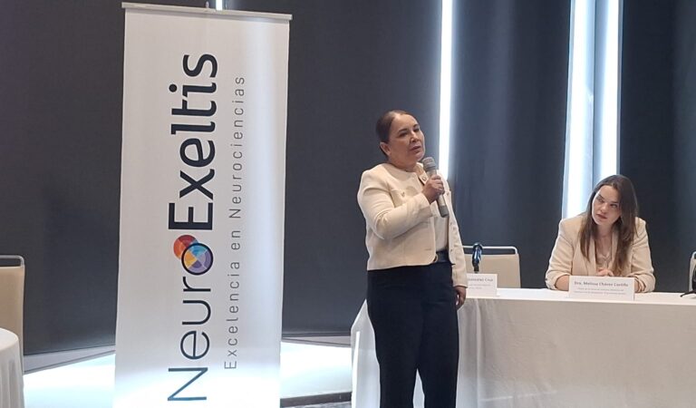 Innovación médica transforma atención de crisis epilépticas