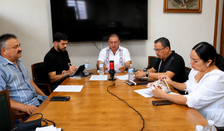 El Arenal busca aumentar su fuerza policial y llegar a 59 elementos en 2027