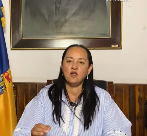 Ameca abandona la final de Copa Jalisco y acusa falta de garantías de seguridad