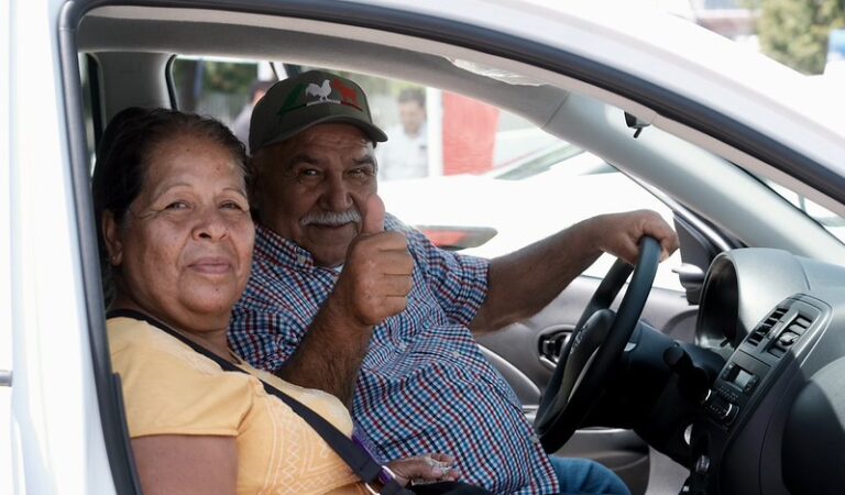 Jalisco abre apoyos de hasta 500 mil pesos para transportistas afectados por los hechos de febrero
